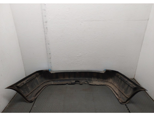 Бампер  Skoda Octavia Tour 1996-2011 задний   1U6807421A