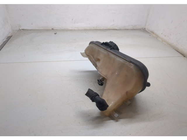 Бачок расширительный  Jaguar XF 2007-2015    