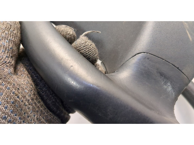 Руль  Volvo V40 2012-2020           30756606