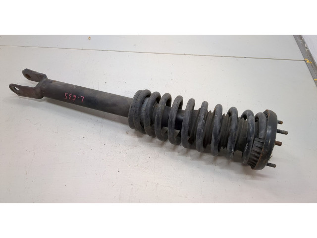 Стойка амортизатора Jaguar XF 2007-2015