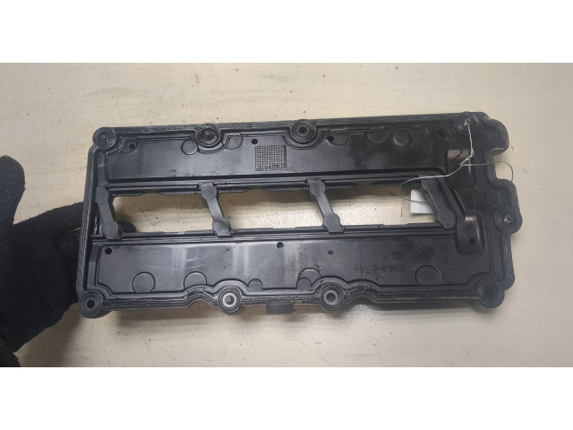 Клапанная крышка двигателя ДВС  Audi A6 (C6) 2005-2011 2.7  059103470A0   