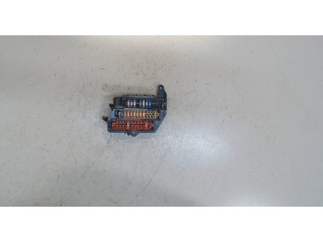 Блок реле Audi A6 (C6) Allroad 2006-2008 4F2971845A 3