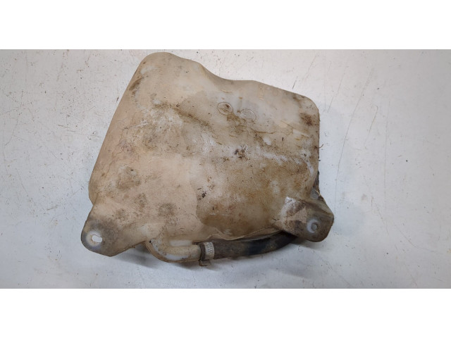 Бачок расширительный Jeep Grand Cherokee 1999-2003 52079798 2.7