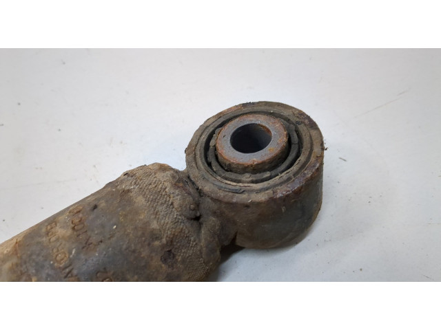 Стойка амортизатора Buick Regal 2009-2017 13330741