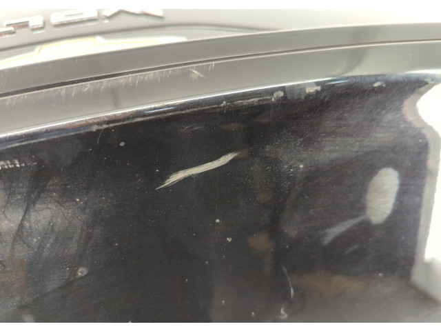 Замок багажника  Chevrolet Volt 2015-2019       