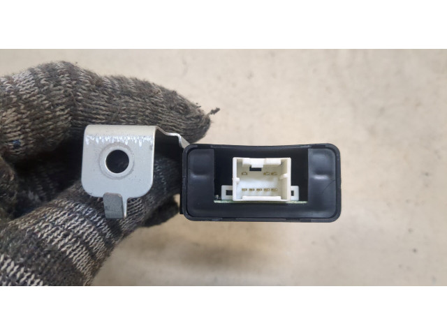 Блок комфорта Nissan Pathfinder 1996-2005