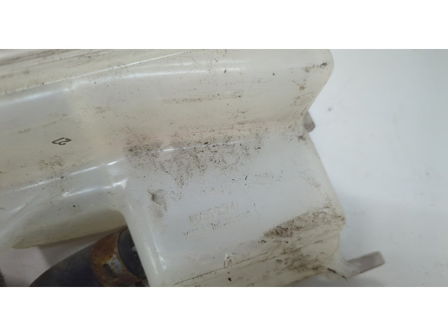 Бачок расширительный  Lexus RX 2003-2009    