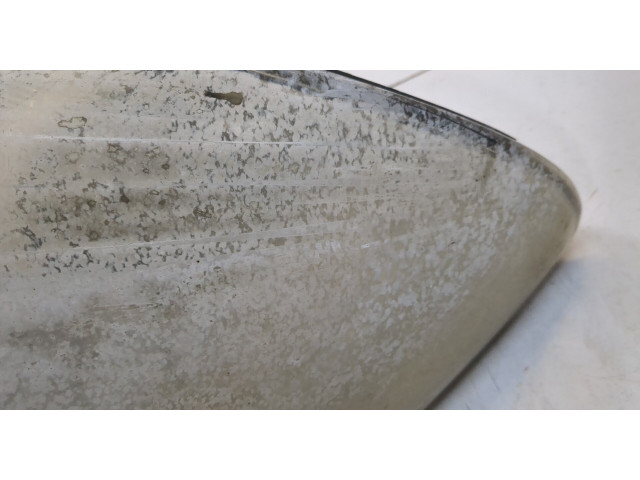 Фара передняя Porsche Cayenne 2002-2007 правая