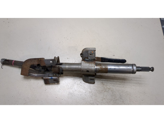 рейка Колонка рулевая Mitsubishi Lancer 9 2003-2006