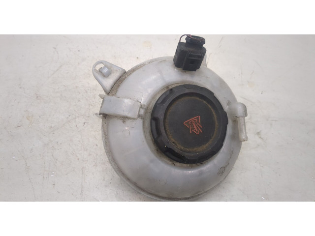 Бачок расширительный Skoda Kodiaq 5Q0121407F