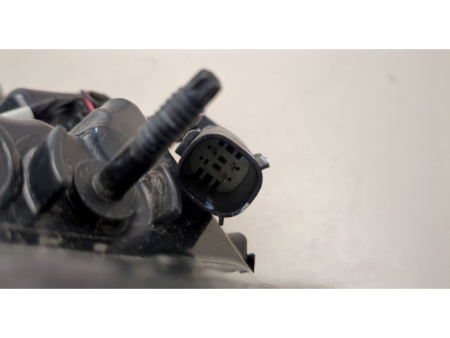 Задний фонарь     84379498     