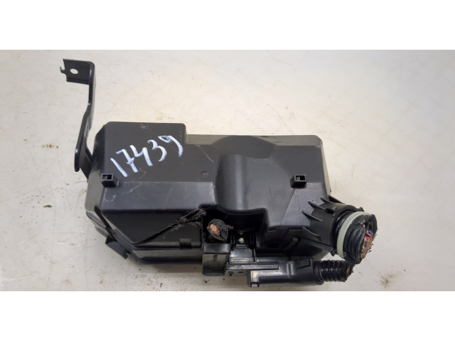 Блок предохранителей  Acura ILX 2012-2025         