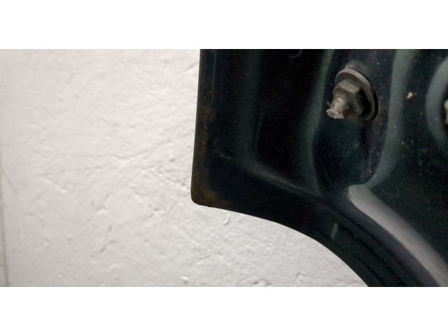 Моторчик заднего дворника Mazda 323 (BJ) 1998-2003