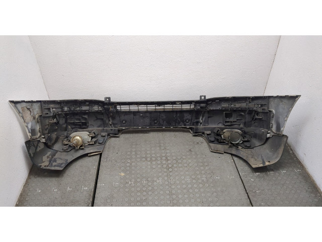 Бампер  Volvo XC90 2002-2014 передний   39975200