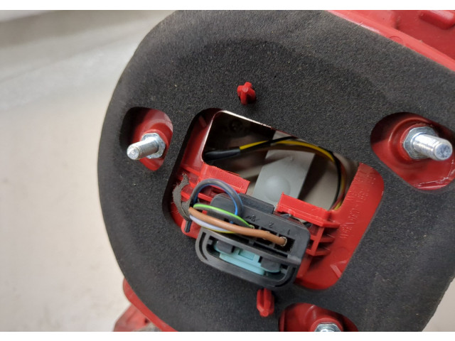 Задний фонарь 3C5945096H