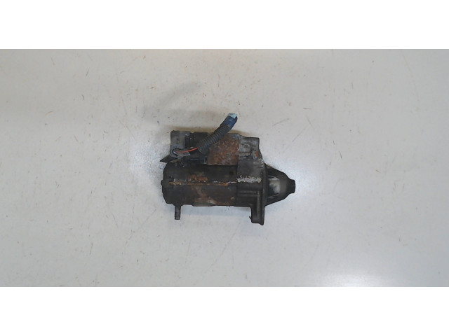 Стартер  Lexus IS 1999-2005   2010070050   