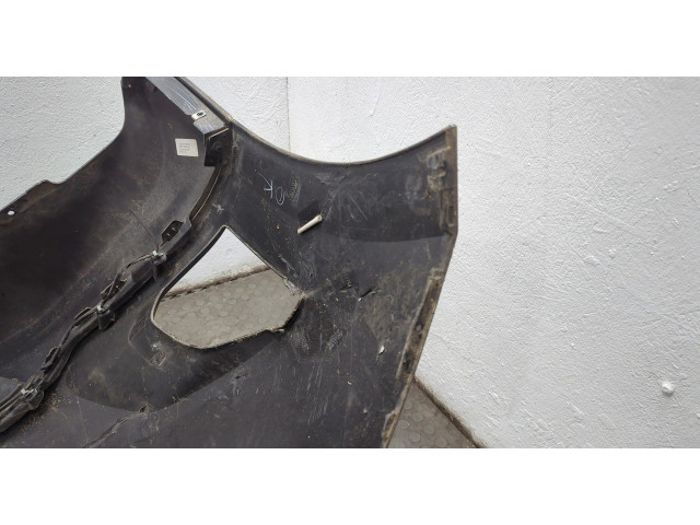 Решетка радиатора  Chevrolet Equinox 2017-2024          84150736