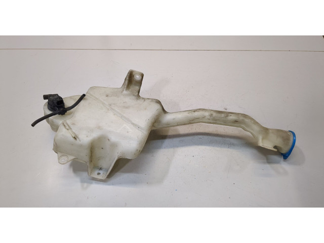 Бачок омывателя Honda Odyssey USA 2010-2017