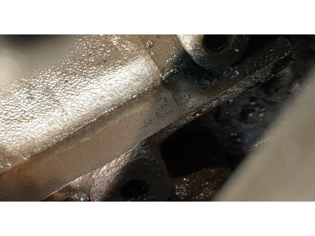 Генератор  Audi A5 (8T) 2007-2016       059903019A, 059903016EX, 059903016GX    