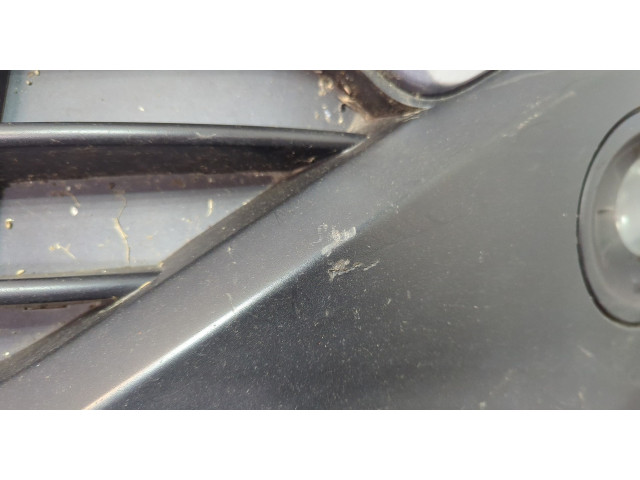 Бампер  Nissan Qashqai 2006-2013 передний   62022BR10H, 75892BR00A