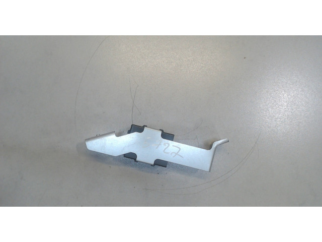 Блок комфорта Infiniti EX35 285001ba0a