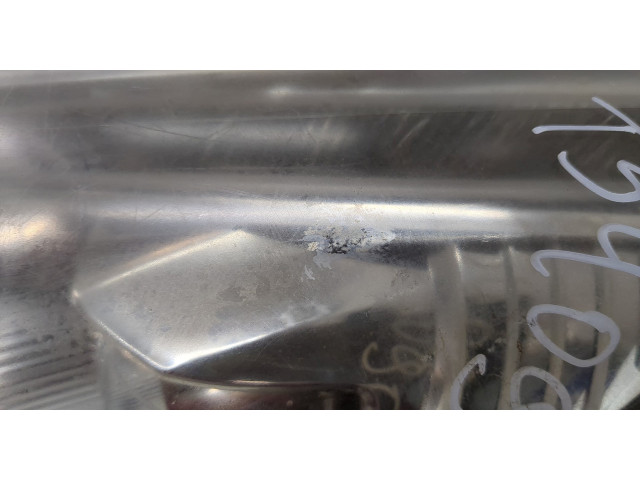 Фара передняя Ford B-max 2012-2018 левая