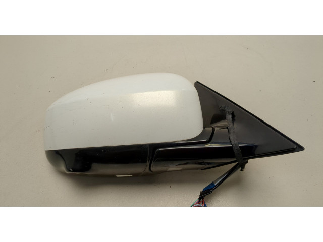 Зеркало боковое  Infiniti FX 2008-2013  правое           