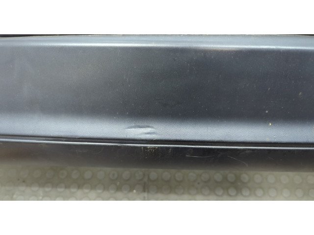 Бампер  Jeep Grand Cherokee 2010-2013 задний   68078309AB, 68078315AB