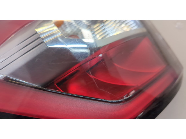 Задний фонарь     2069454     