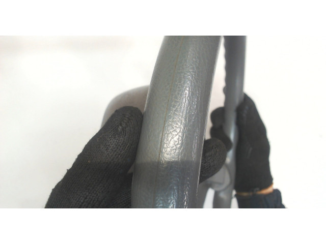 Руль KIA Rio 2000-2005 0K30C32980A08