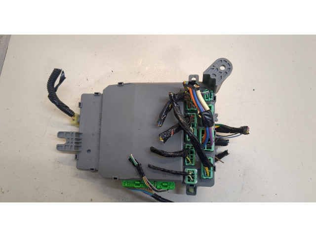 Блок предохранителей Acura MDX 2006-2013 39794SDAA03