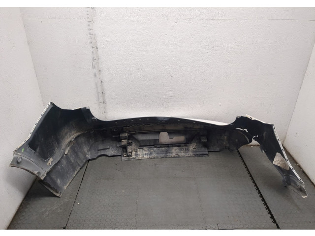 Бампер  Ford Explorer 2019-2025 задний   LB5Z17810BAPTM