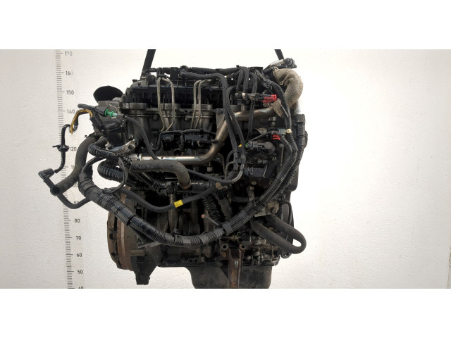 Генератор  Ford Fusion 2002-2012       1708342, 3M5T10300PE, 1708322, 3M5T10300YE    