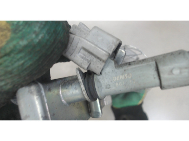 Форсунка топливная  Suzuki Swift 2003-2011         