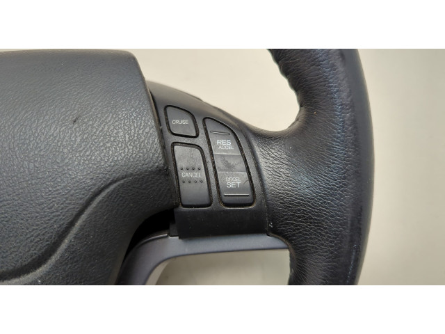 Руль  Honda CR-V 2006-2012           78501SWAN71ZA