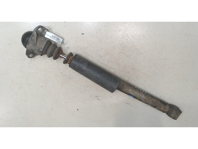 Стойка амортизатора Volkswagen Golf 4 1997-2005 1.9 дизель