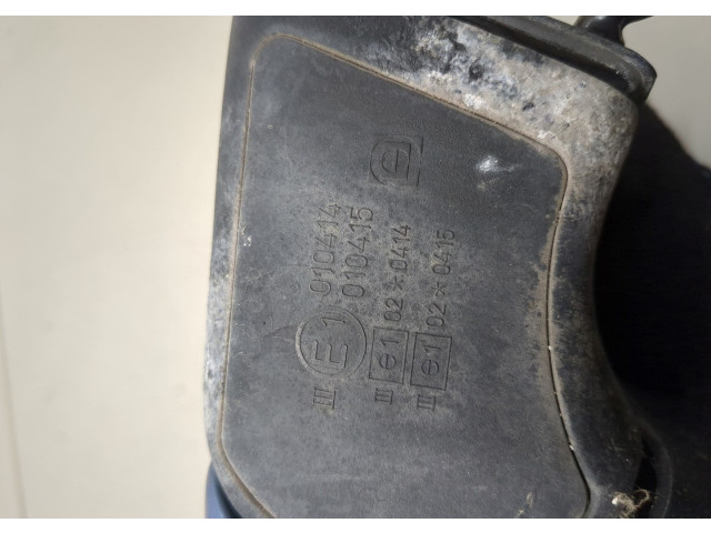 Зеркало боковое  Ford Galaxy 2000-2006  правое           1127043