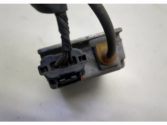 Блок розжига Cadillac Escalade 2 2001-2006