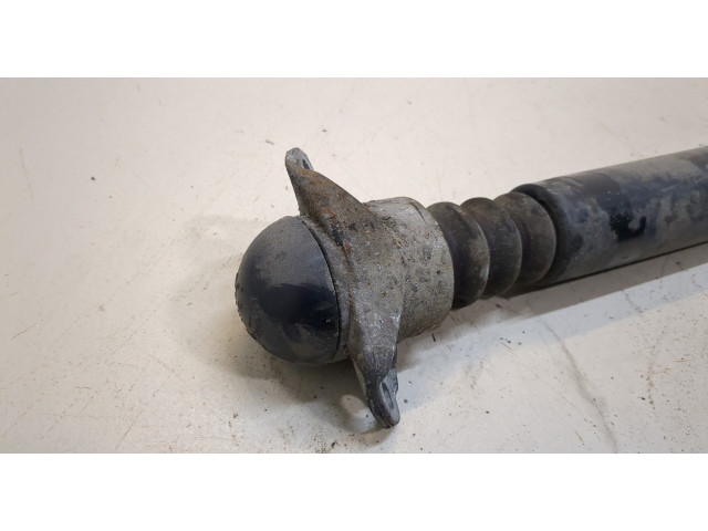 Стойка амортизатора Audi A3 (8L) 1996-2003