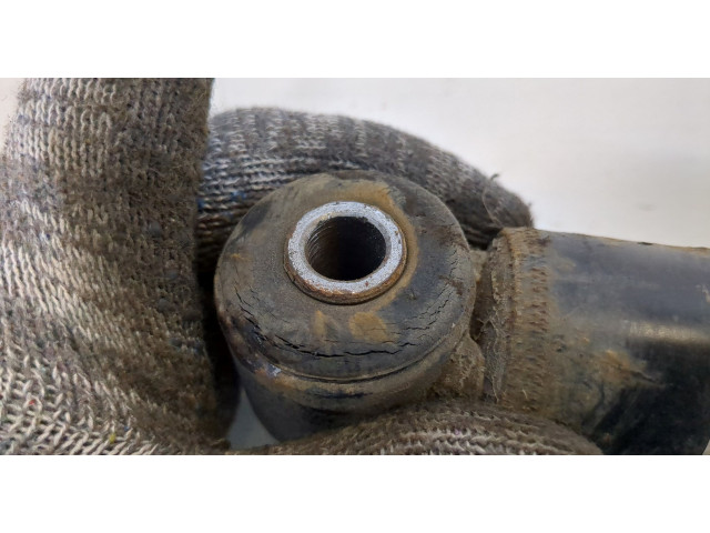 Стойка амортизатора  Mitsubishi Space Star      