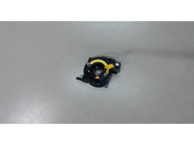 Шлейф руля  Volvo V60 2010-2018     