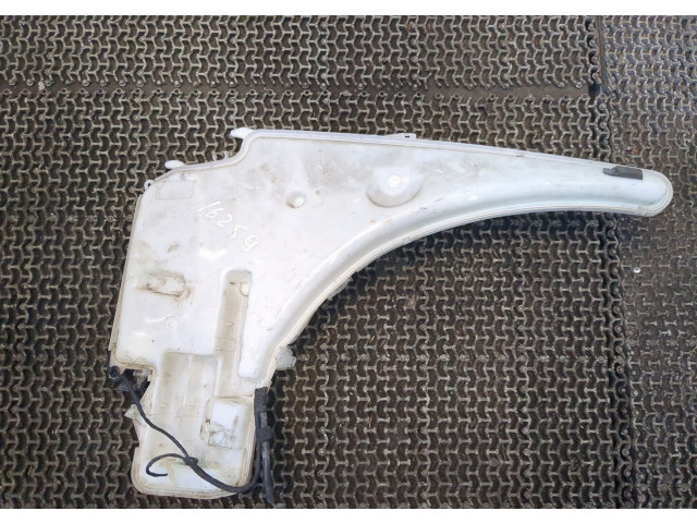 Бачок омывателя BMW 1 E87 2004-2011 6667238669 1 3