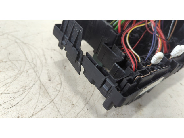 Блок предохранителей Volkswagen Jetta 7 2018-2025 5Q0937125D