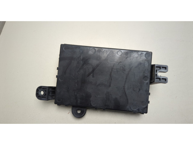 Блок предохранителей Honda Odyssey 2004-2008