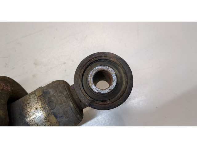 Стойка амортизатора  Ford Explorer 2006-2010      