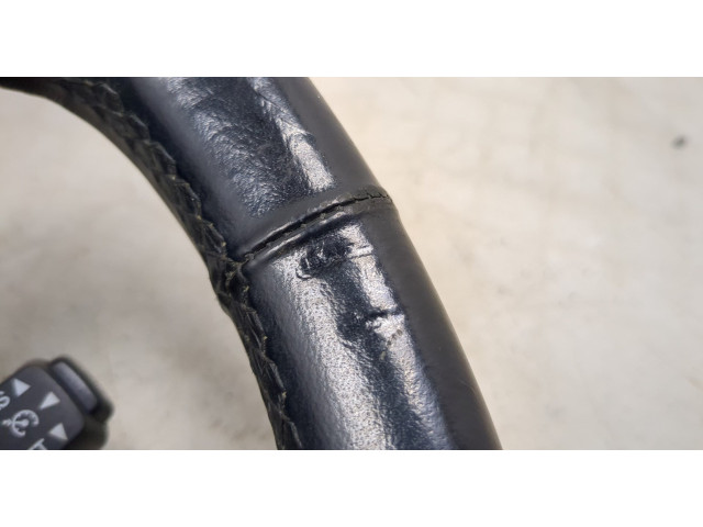 Руль Lexus GS 2005-2012