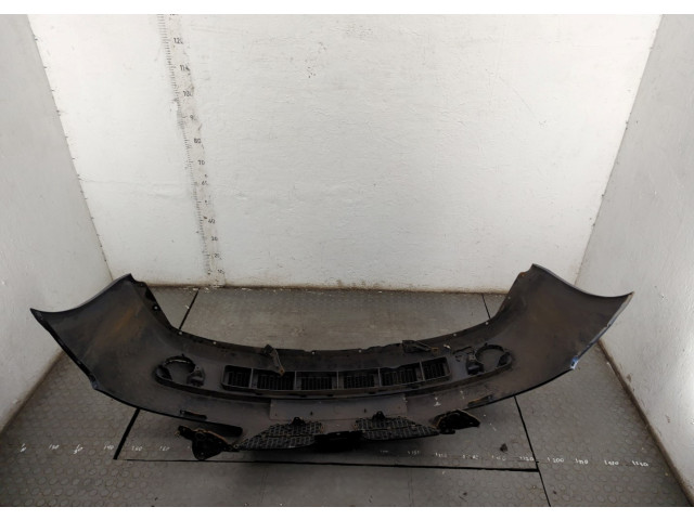 Бампер Nissan Almera N16 2000-2006 передний 62022BN700