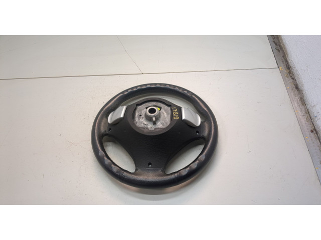 Руль  BMW X6 E71 2007-2014           32306782805, 6782805