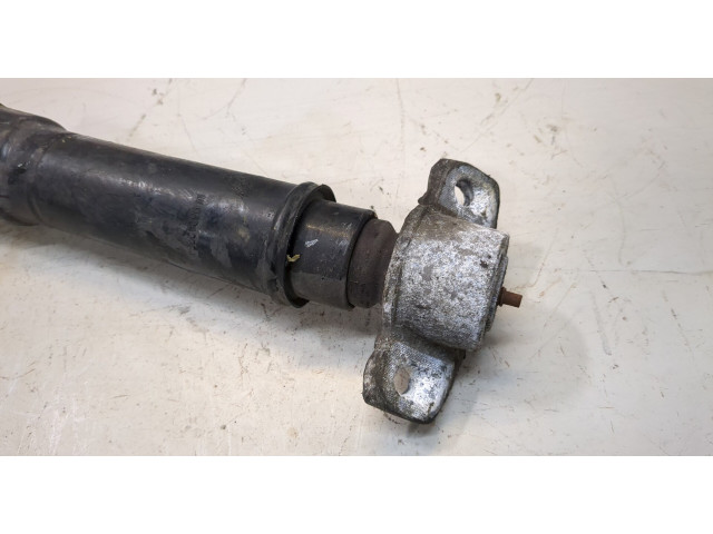 Стойка амортизатора  Buick Encore 2016- 95271437     