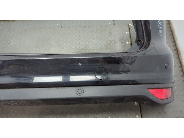 Бампер  Ford C-Max 2015-2019 задний   1920990, 1857318